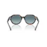 Kép 5/6 - Ray-Ban Gina RB4399 14133M 53/21/140