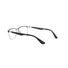 Kép 9/20 - RAY-BAN JUNIOR 1052 4055 49/15/130