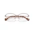 Kép 3/6 - Ralph Lauren RA6059 9427 54/16/145