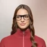 Kép 11/11 - Ray-Ban Vista RX5441 2000 53/20/145