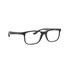 Kép 20/21 - RAY-BAN 8903 5263 55/18/145