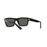 Kép 9/17 - RAY-BAN WARREN 4396 667771 54/20/145
