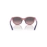 Kép 9/16 - EMPORIO ARMANI KIDS 4003 537646 48/17/125