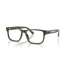 Kép 1/6 - Emporio Armani EA3265U 6321 56/17/145
