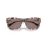 Kép 3/5 - Dolce & Gabbana DG4511 34457N 55/19/140