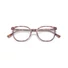 Kép 11/37 - RAY-BAN ELLIOT 5397 8175 48/19/140