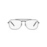 Kép 2/17 - RAY-BAN NEW C. 3636V 2509 58/15/140