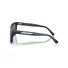 Kép 4/5 - Emporio Armani EA4262U 603980 57/19/145