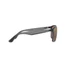 Kép 15/17 - RAY-BAN 4264 876/6B 58/18/145
