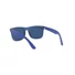Kép 17/27 - RAY-BAN JUNIOR 9069S 706080 48/16/130