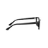 Kép 19/24 - RAY-BAN MR B. 5383 2000 54/19/150