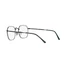 Kép 8/16 - RAY-BAN JIM 3694V 2509 53/20/140