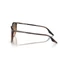 Kép 4/6 - RAY-BAN RB2204 13953B 54/20/145