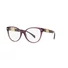 Kép 1/16 - VERSACE 3334 5220 53/17/140