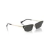 Kép 6/6 - Ray-Ban Anh RB3731 921387 66/15/145