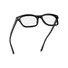 Kép 18/24 - RAY-BAN MR B. 5383 2000 54/19/150