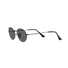 Kép 5/17 - RAY-BAN OVAL 3547 002/B1 51/21/145