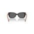 Kép 5/6 - Vogue Junior Sole VJ2022 W44/87 48/16/125