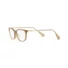 Kép 5/16 - RALPH LAUREN 7138U 6004 52/17/140