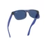 Kép 20/27 - RAY-BAN JUNIOR 9069S 706080 48/16/130