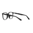 Kép 7/17 - Ray-Ban Vista RX5411D 2000 54/20/145