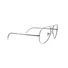 Kép 19/20 - RAY-BAN AVIATOR 6489 2502 55/14/140