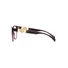 Kép 6/16 - VERSACE 3334 5220 53/17/140