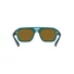 Kép 11/17 - RAY-BAN CORRIGAN 4397 668383 54/20/145