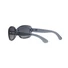 Kép 8/17 - RAY-BAN JACKIE OHH 4101 659278 58/17/135