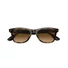 Kép 7/26 - RAY-BAN 4640 710/M2 50/20/150