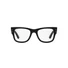 Kép 2/19 - RAY-BAN MEGA W. 0840V 2000 51/21/145