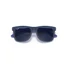 Kép 7/27 - RAY-BAN JUNIOR 9069S 706080 48/16/130