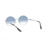 Kép 16/26 - RAY-BAN OVAL 1970 91493F 54/19/145