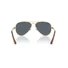 Kép 5/6 - Ray-Ban Aviator Max RB3925 001/R5 58/16/145