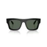 Kép 2/6 - Ray-Ban RB2217M F60171 53/21/145