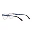 Kép 12/22 - VOGUE 3940 964S