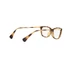 Kép 13/16 - RALPH LAUREN 7138U 5003 54/17/140