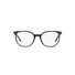 Kép 4/20 - RAY-BAN ELLIOT RX5397 2000 52/19/145