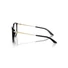 Kép 4/6 - EXCHANGE ARMANI AX3109 8158 54/17/140