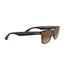 Kép 25/26 - RAY-BAN 4640 710/M2 50/20/150
