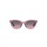 Kép 2/16 - EMPORIO ARMANI KIDS 4003 537646 48/17/125