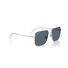 Kép 10/15 - Ray-Ban Ari RB3758 003/2V 56/16/145