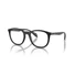 Kép 1/7 - EMPORIO ARMANI EA4211 50011W 52/20/145