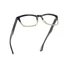Kép 14/21 - RAY-BAN 5279 5540 55/18/145