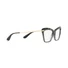 Kép 15/16 - DOLCE&GABBANA 5025 504 53/15/140