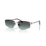 Kép 1/5 - Tiffany TF3114 60012G 59/15/140