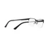 Kép 13/16 - EXCHANGE ARMANI 1060 6000 55/18/145