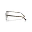 Kép 4/6 - Ray-Ban Vista RX5433 5082 50/19/140