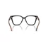 Kép 8/13 - Emporio Armani EA4254U 62661W 52/16/140