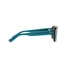 Kép 15/17 - RAY-BAN CORRIGAN 4397 668383 54/20/145